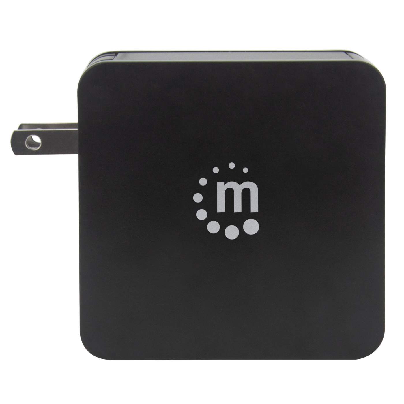 Power Delivery Wall Charger - 60 W Image 4