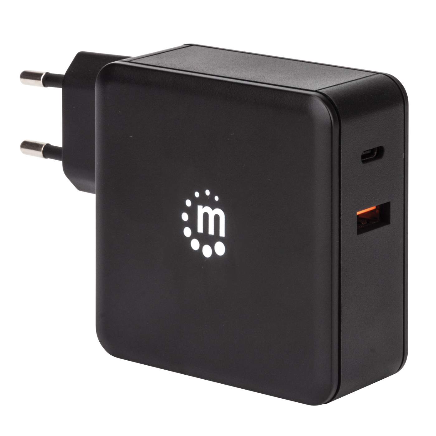Power Delivery Wall Charger - 60 W Image 6