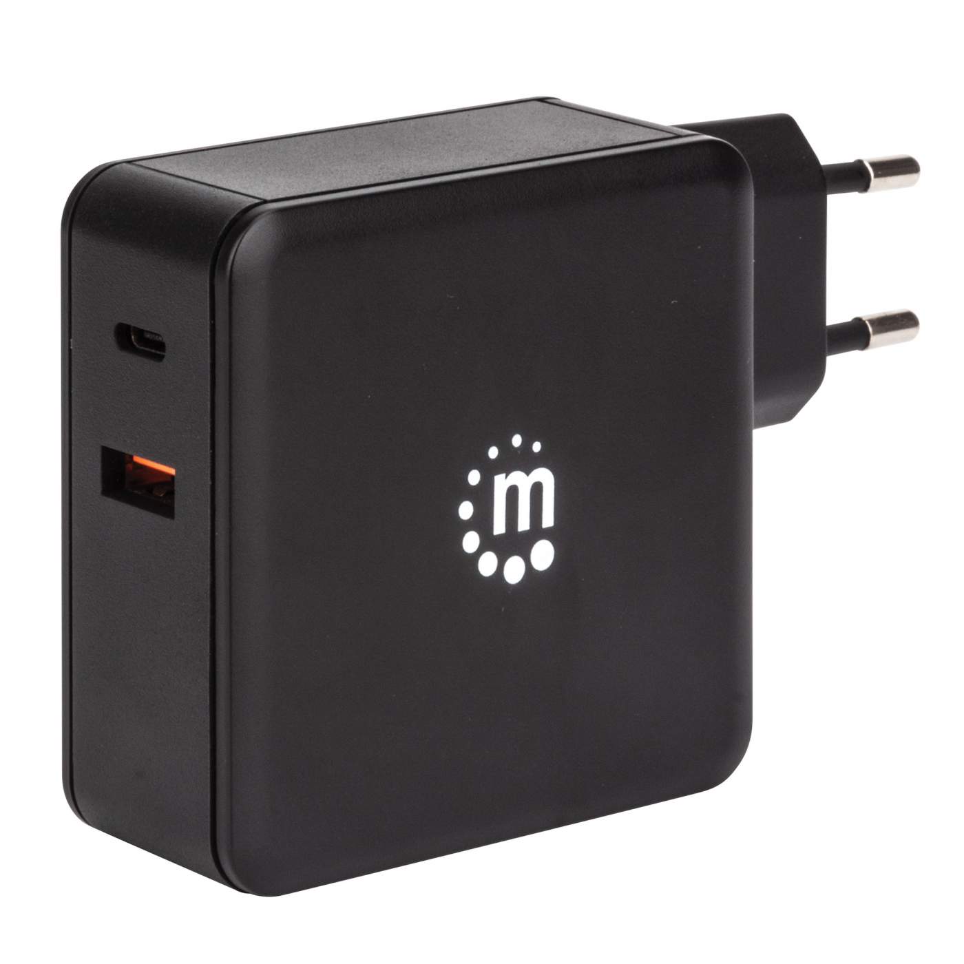 Power Delivery Wall Charger - 60 W Image 7