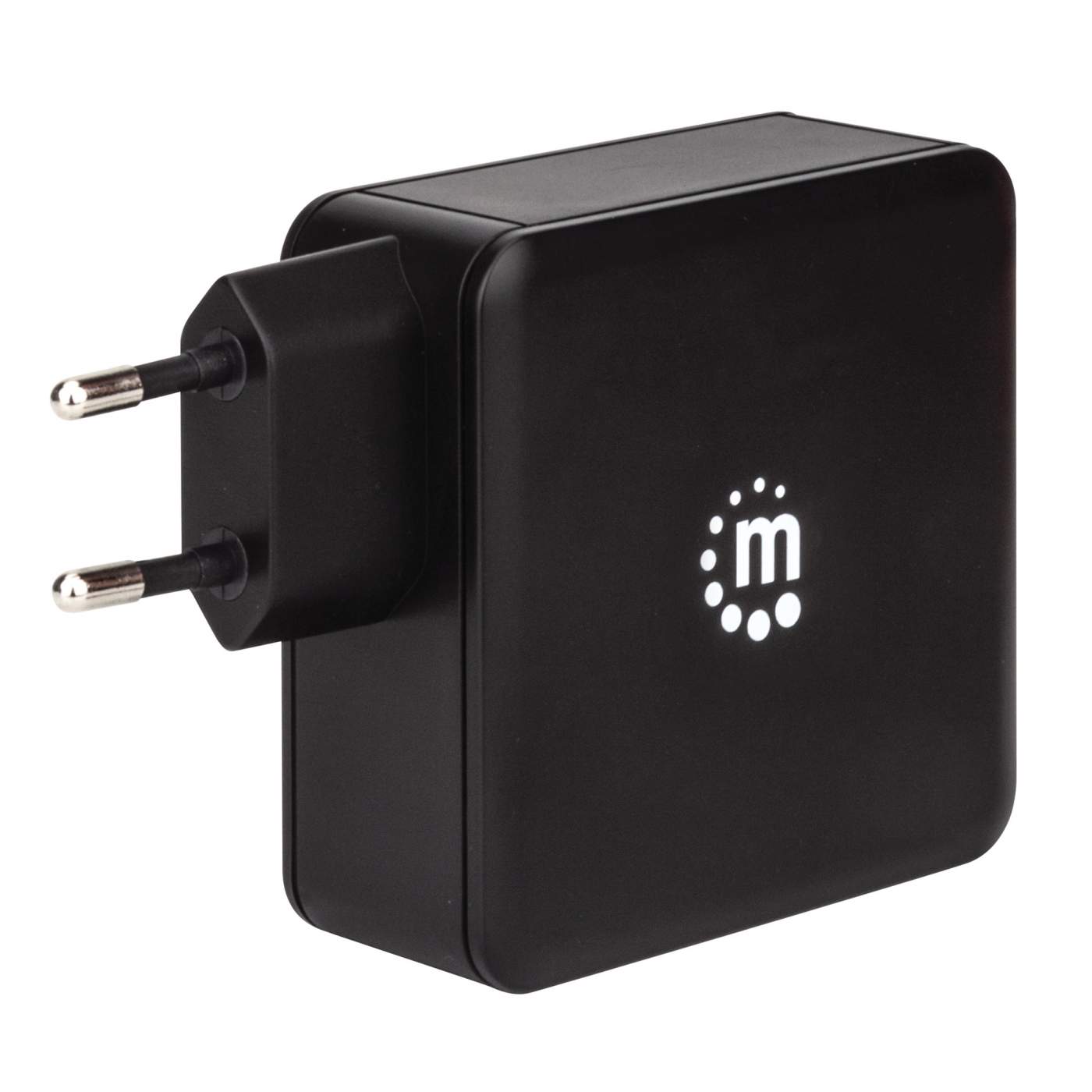 Power Delivery Wall Charger - 60 W Image 8