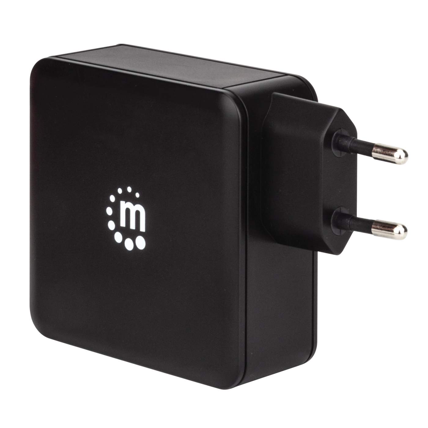Power Delivery Wall Charger - 60 W Image 9