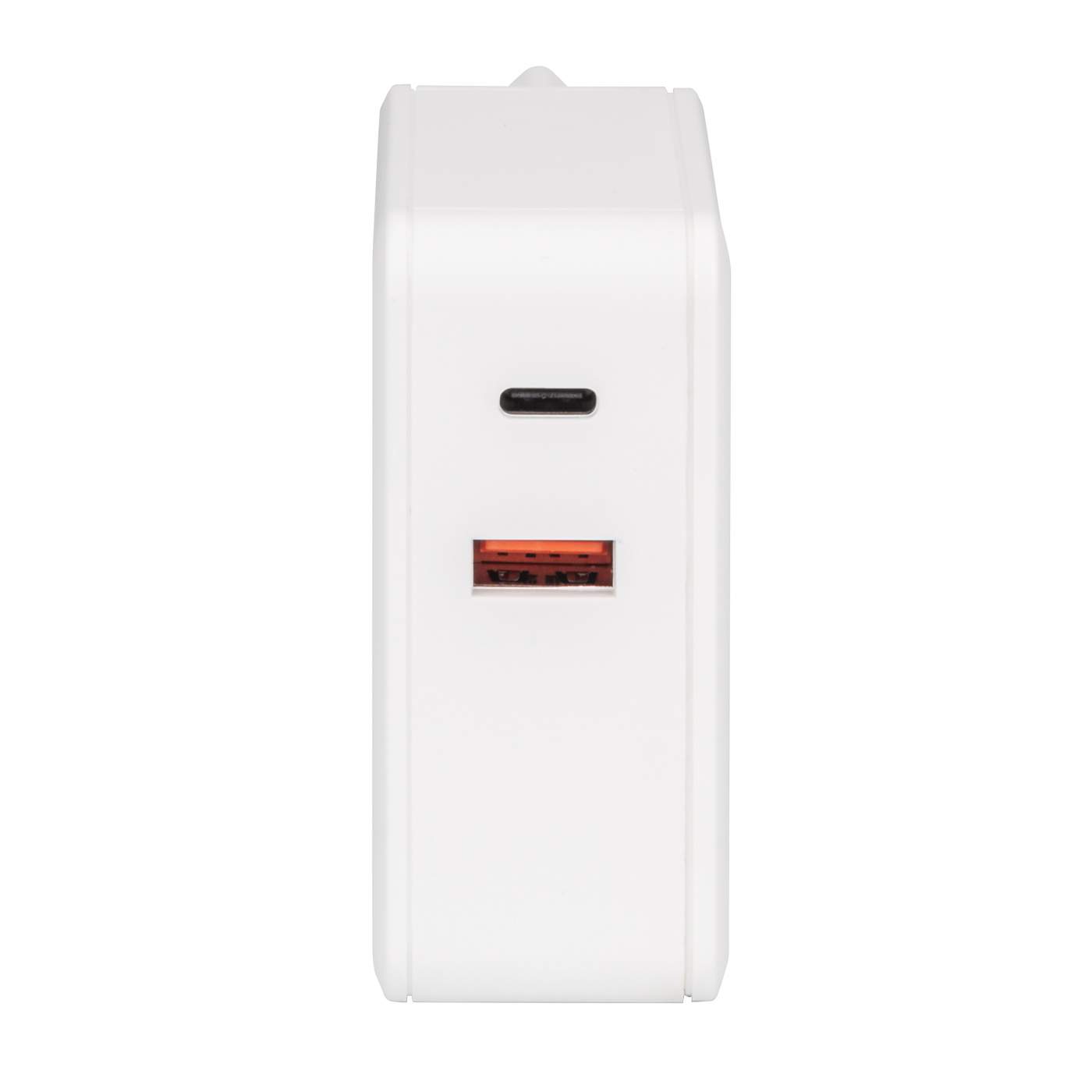Power Delivery Wall Charger - 60 W Image 10