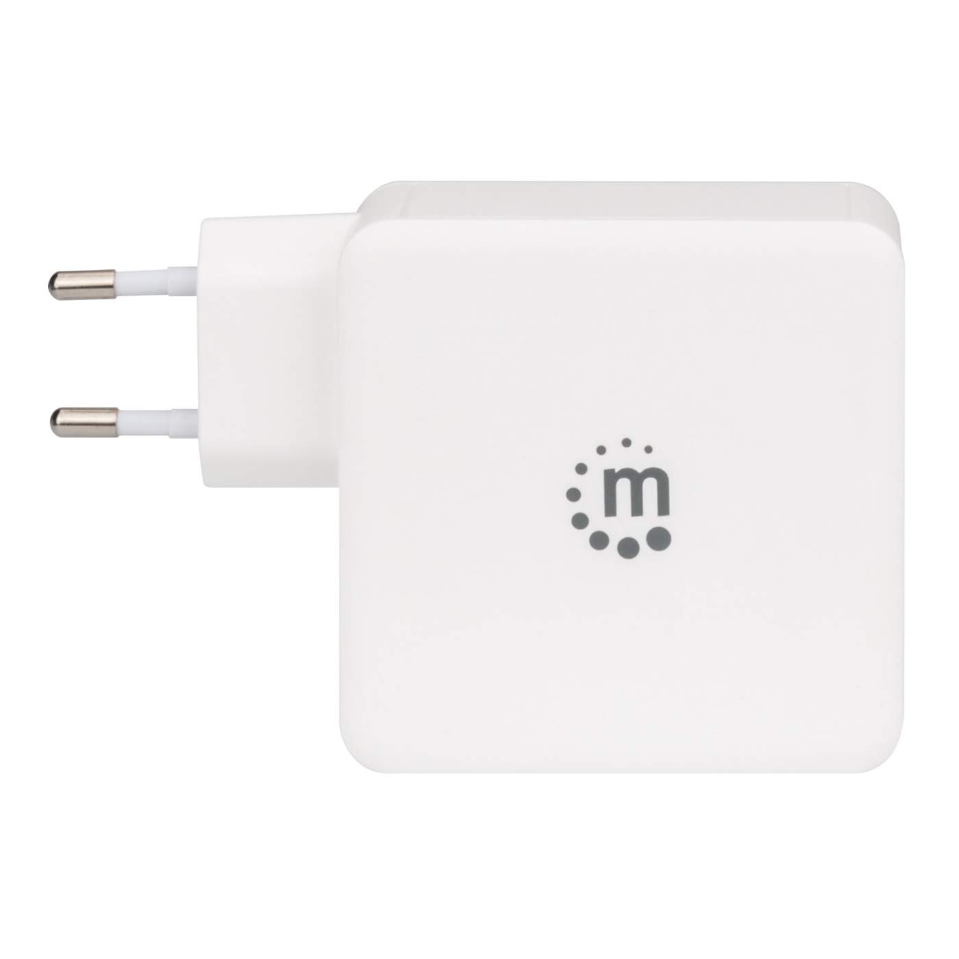 Power Delivery Wall Charger - 60 W Image 11