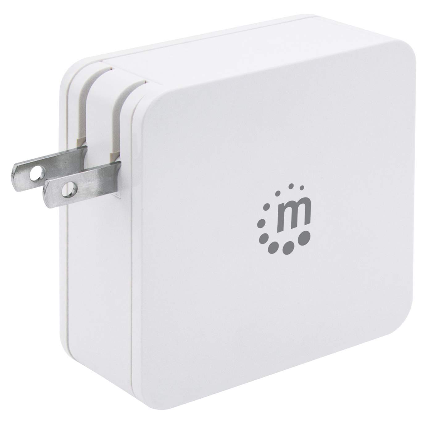 Power Delivery Wall Charger - 60 W Image 2