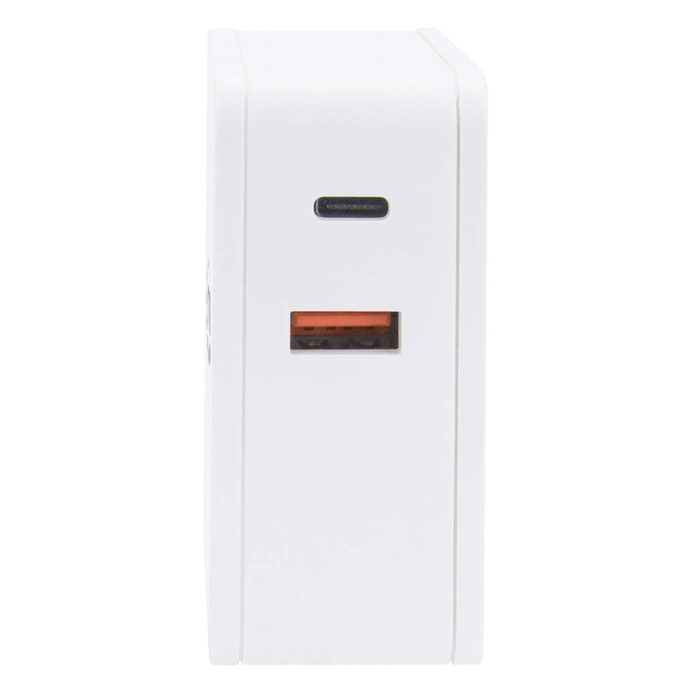 Power Delivery Wall Charger - 60 W Image 3