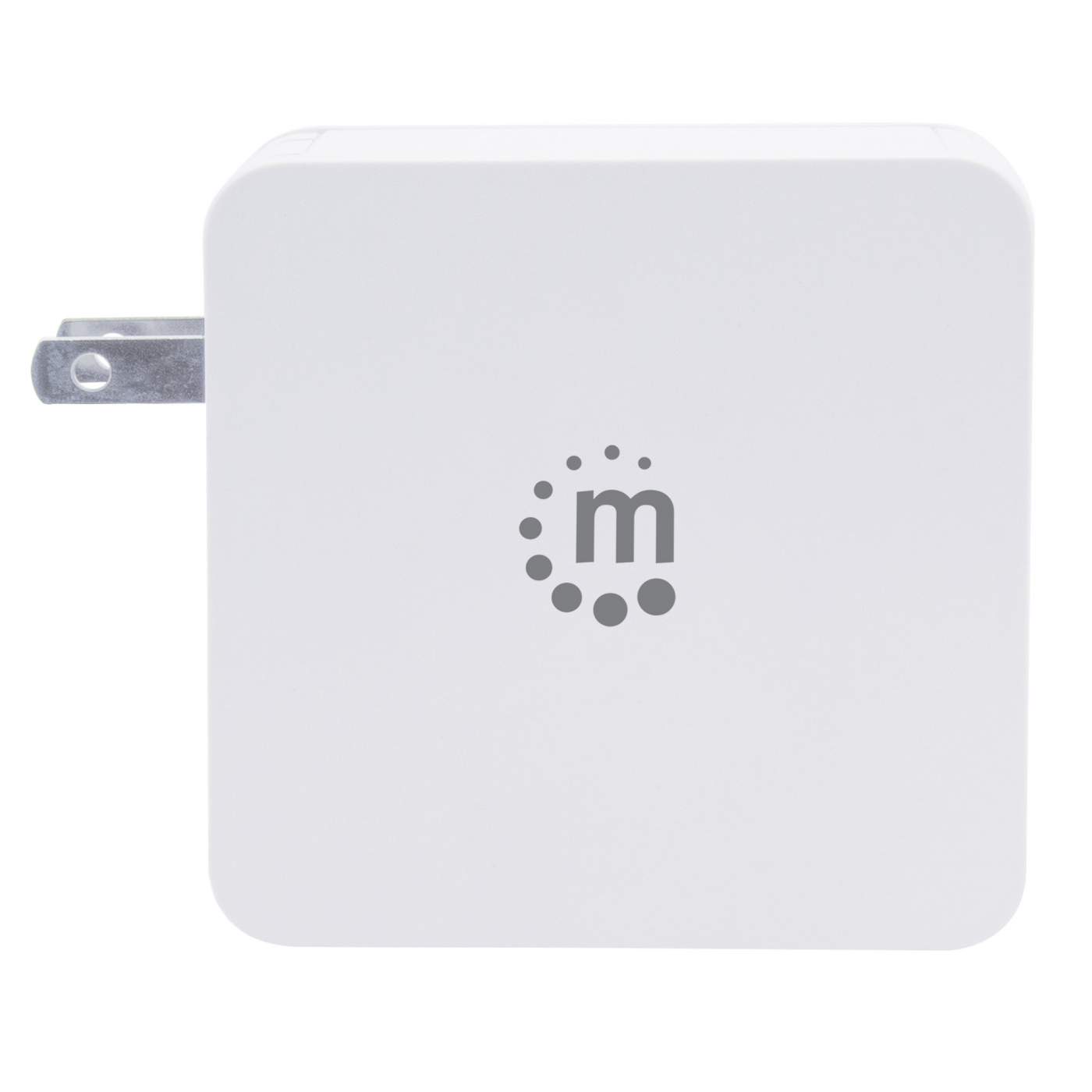 Power Delivery Wall Charger - 60 W Image 4