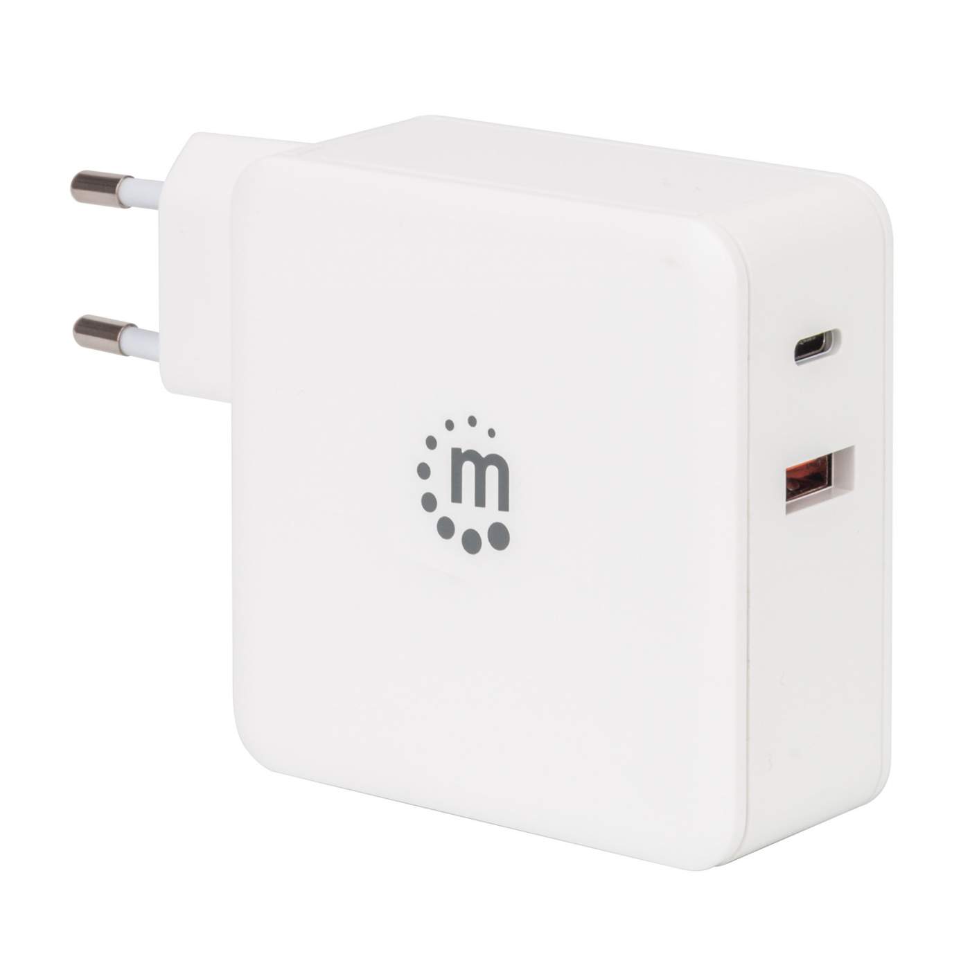 Power Delivery Wall Charger - 60 W Image 6