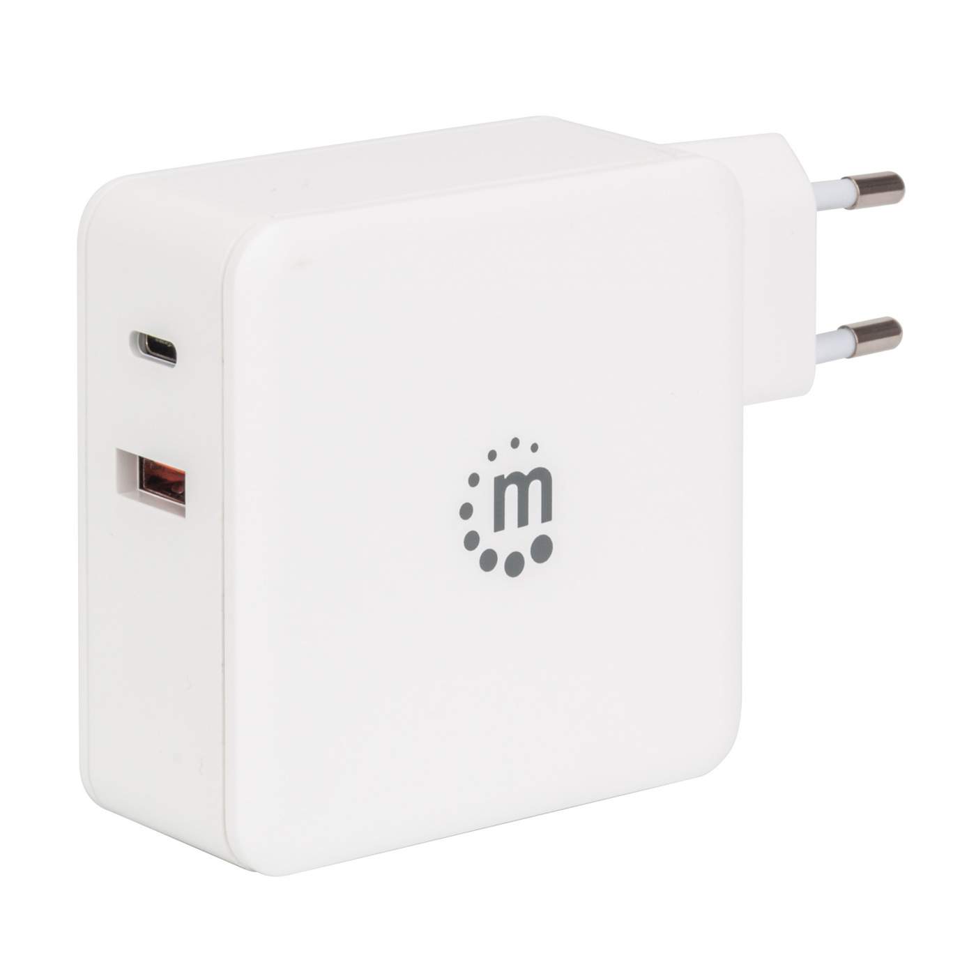 Power Delivery Wall Charger - 60 W Image 7