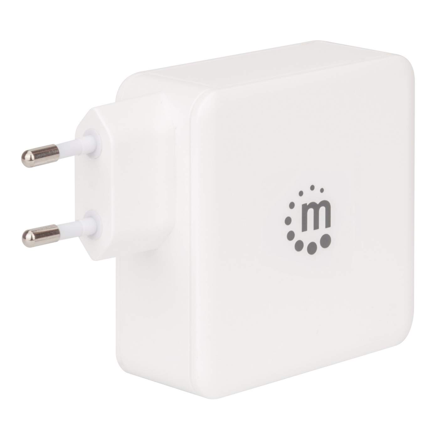 Power Delivery Wall Charger - 60 W Image 8