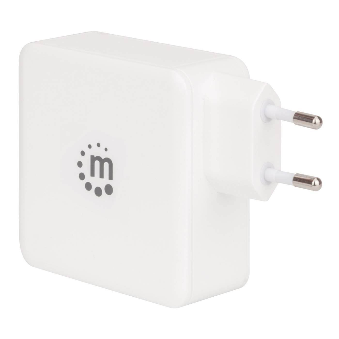 Power Delivery Wall Charger - 60 W Image 9