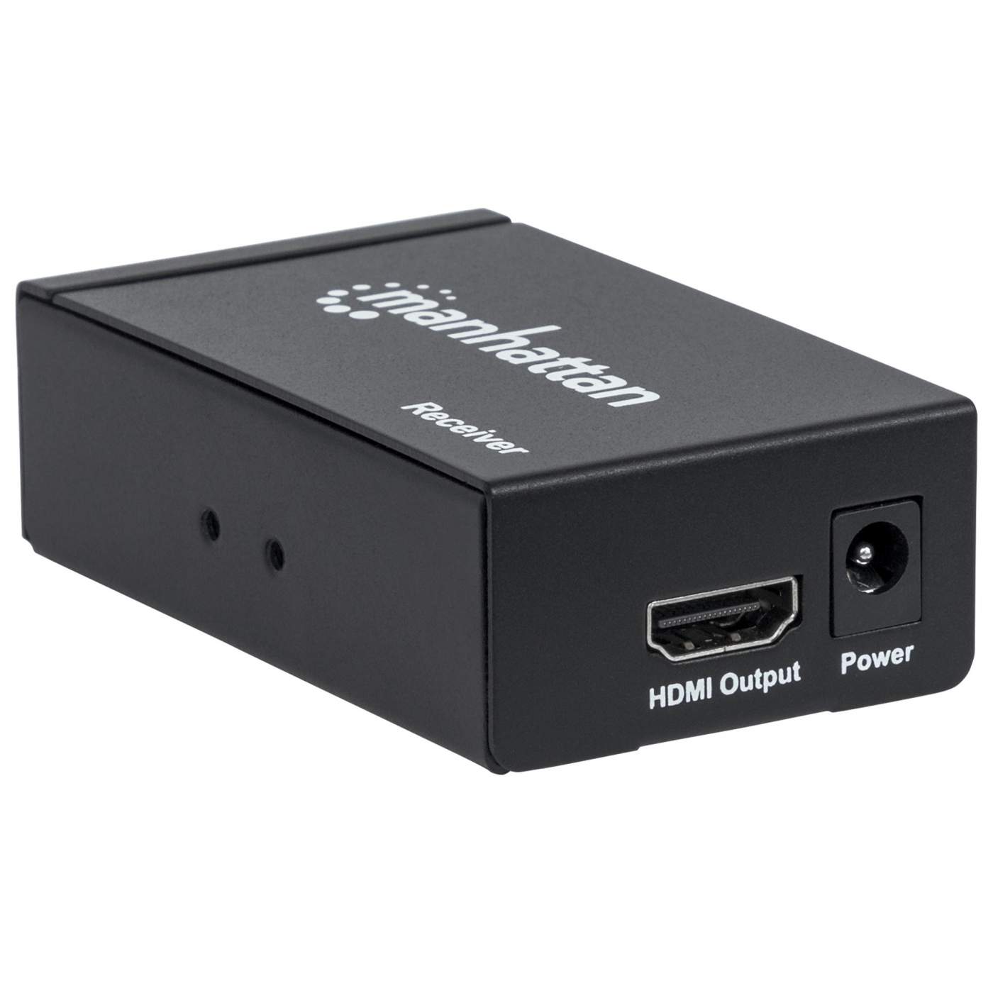 Receiver for 1080p 4-Port HDMI Extending Splitter Transmitter Image 6