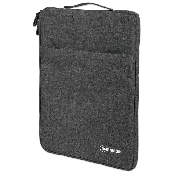 Manhattan Seattle Notebook Sleeve 15.6