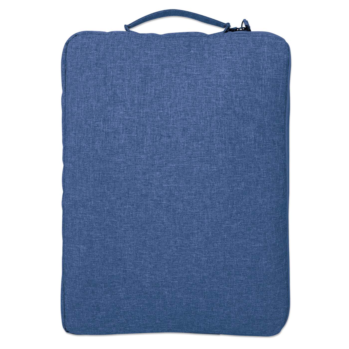 【日本製】 Seattle Manhattan Notebook 15.6 Sleeve バッグ