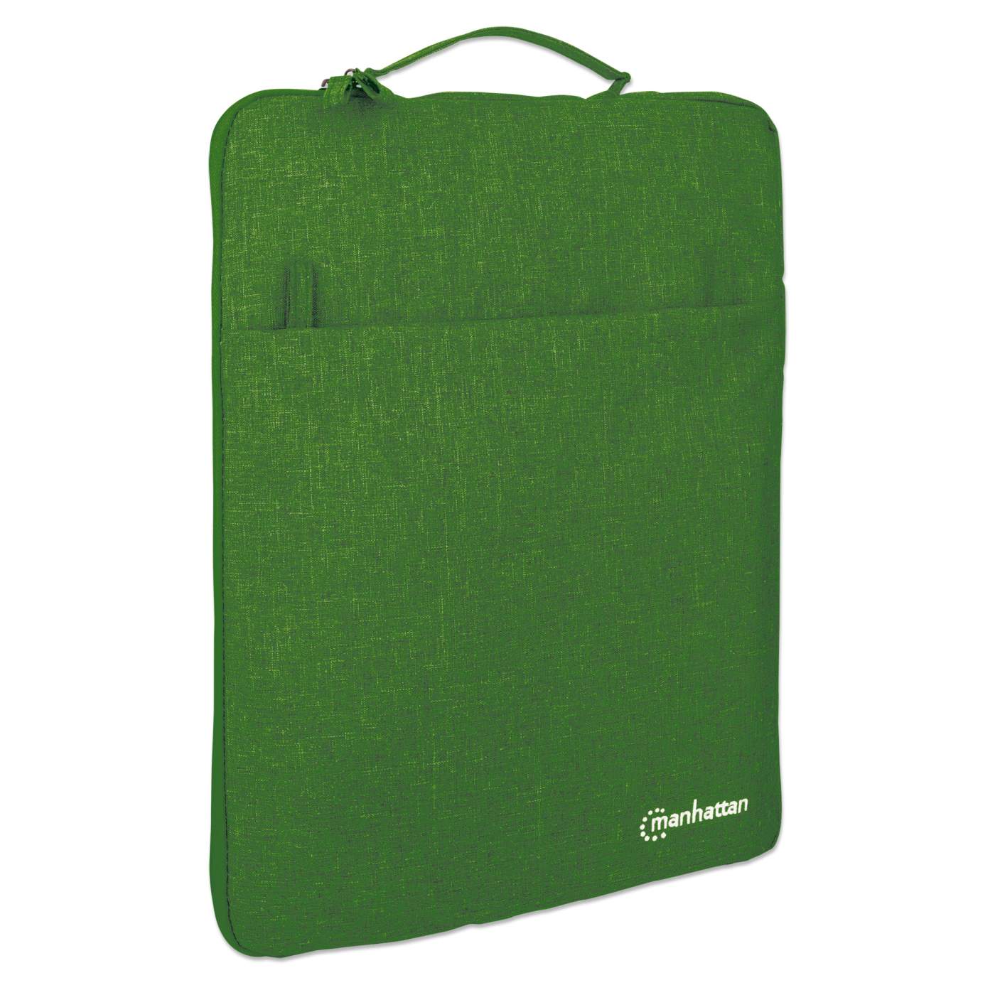 Laptop sleeves  The Little Green Bag