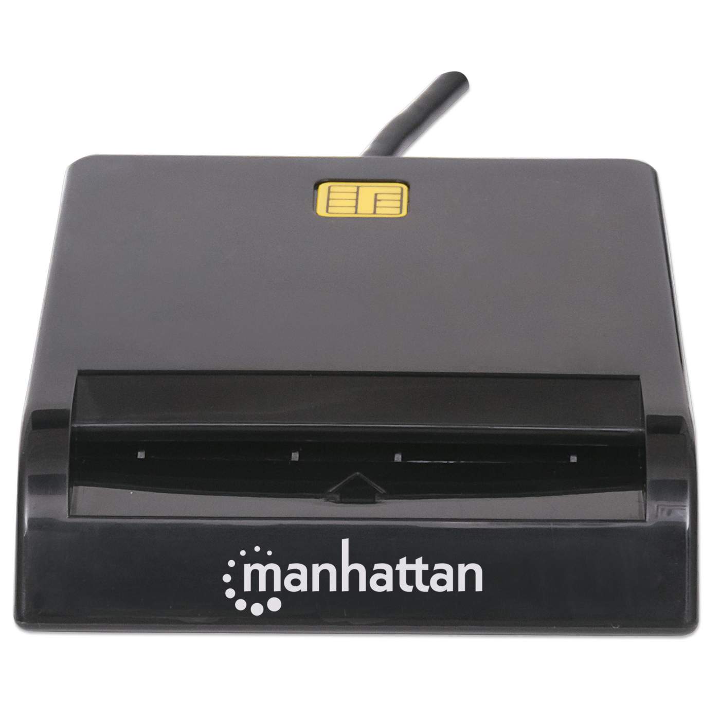 Lettore di SMART card USB 2.0