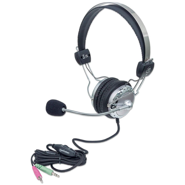 stereo-headset-175517- 
