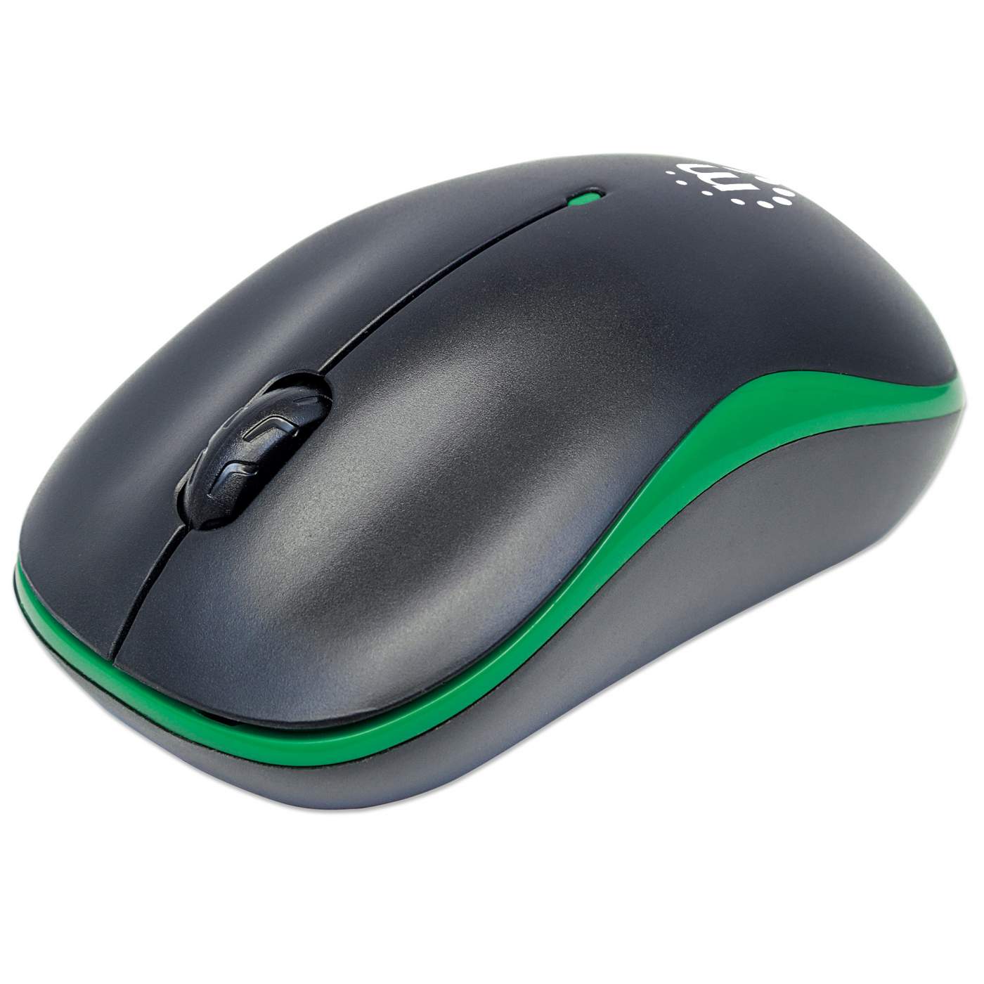 Success Wireless Optical Mouse Image 1