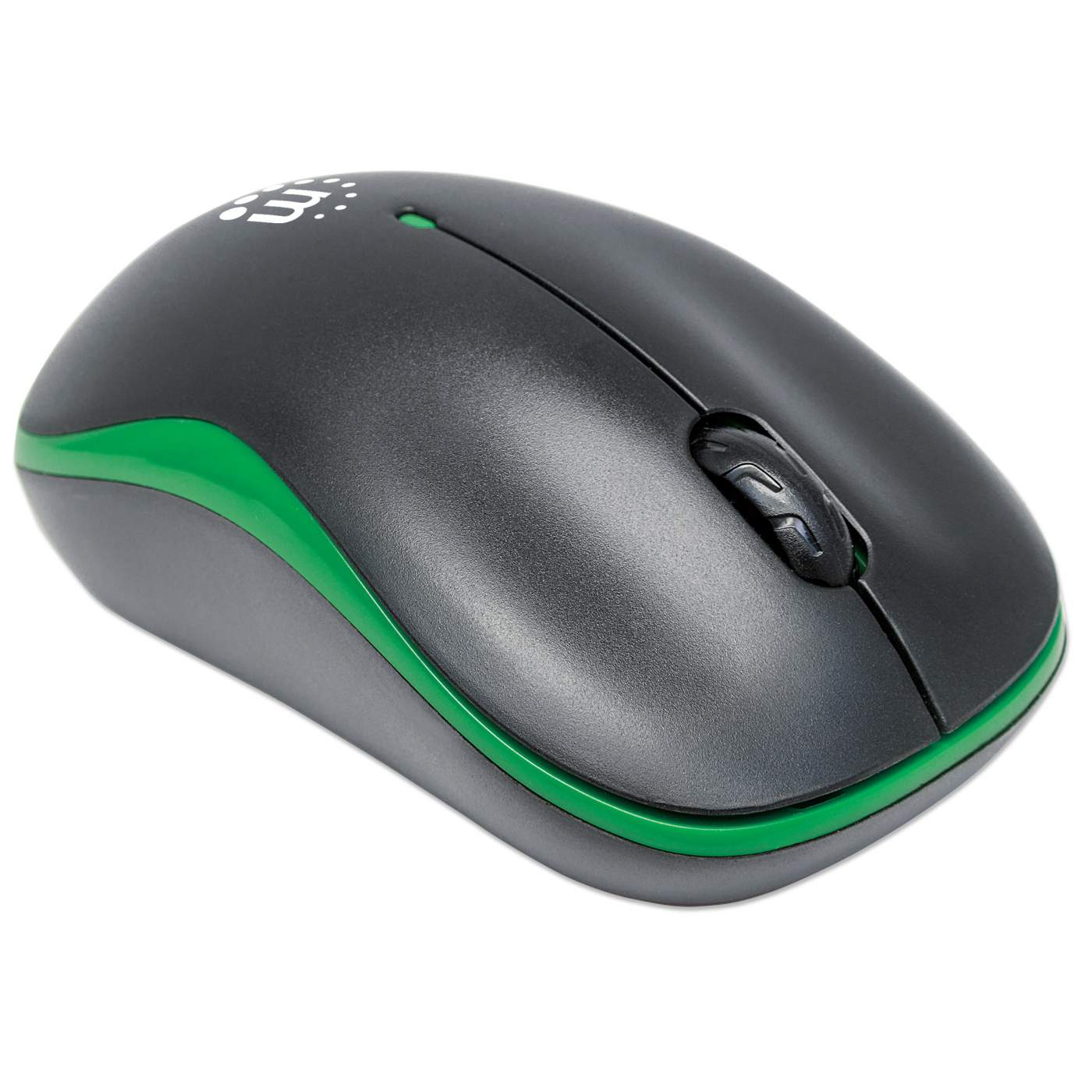 Success Wireless Optical Mouse Image 3