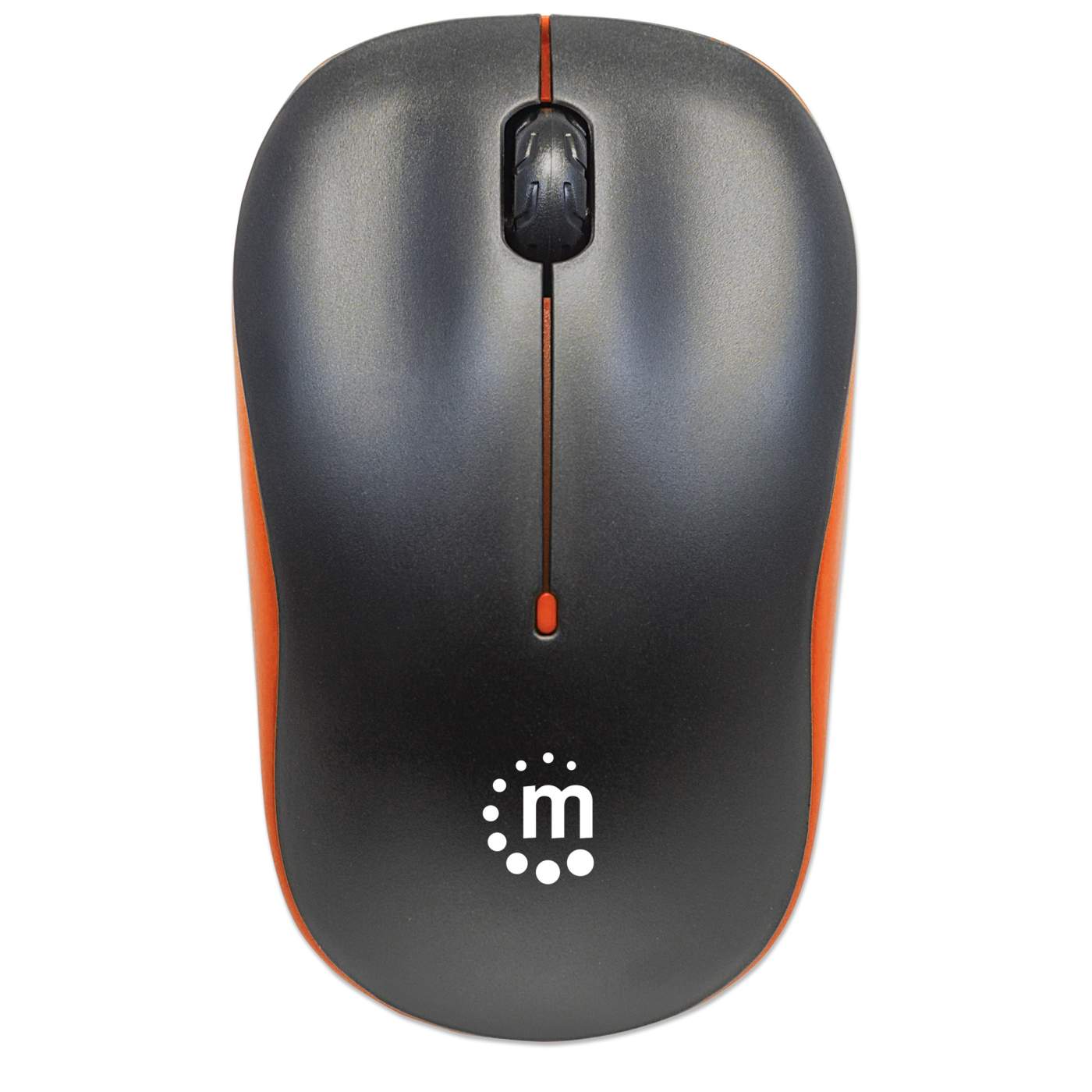 Success Wireless Optical Mouse Image 4