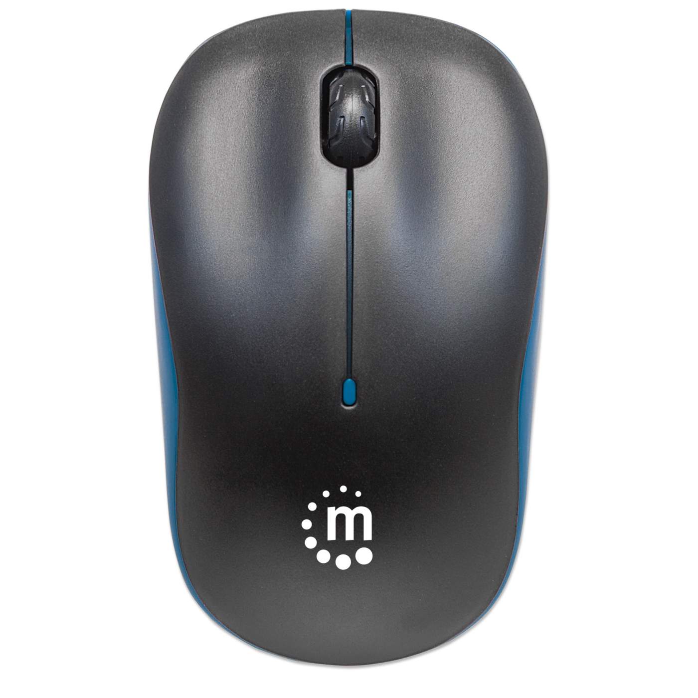 Success Wireless Optical Mouse Image 4