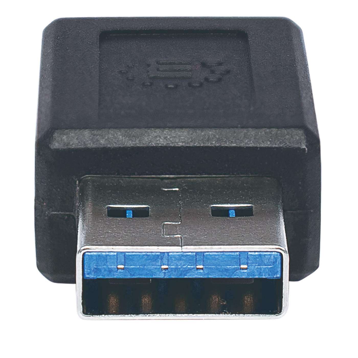 SuperSpeed+ USB-C Adapter  Image 4