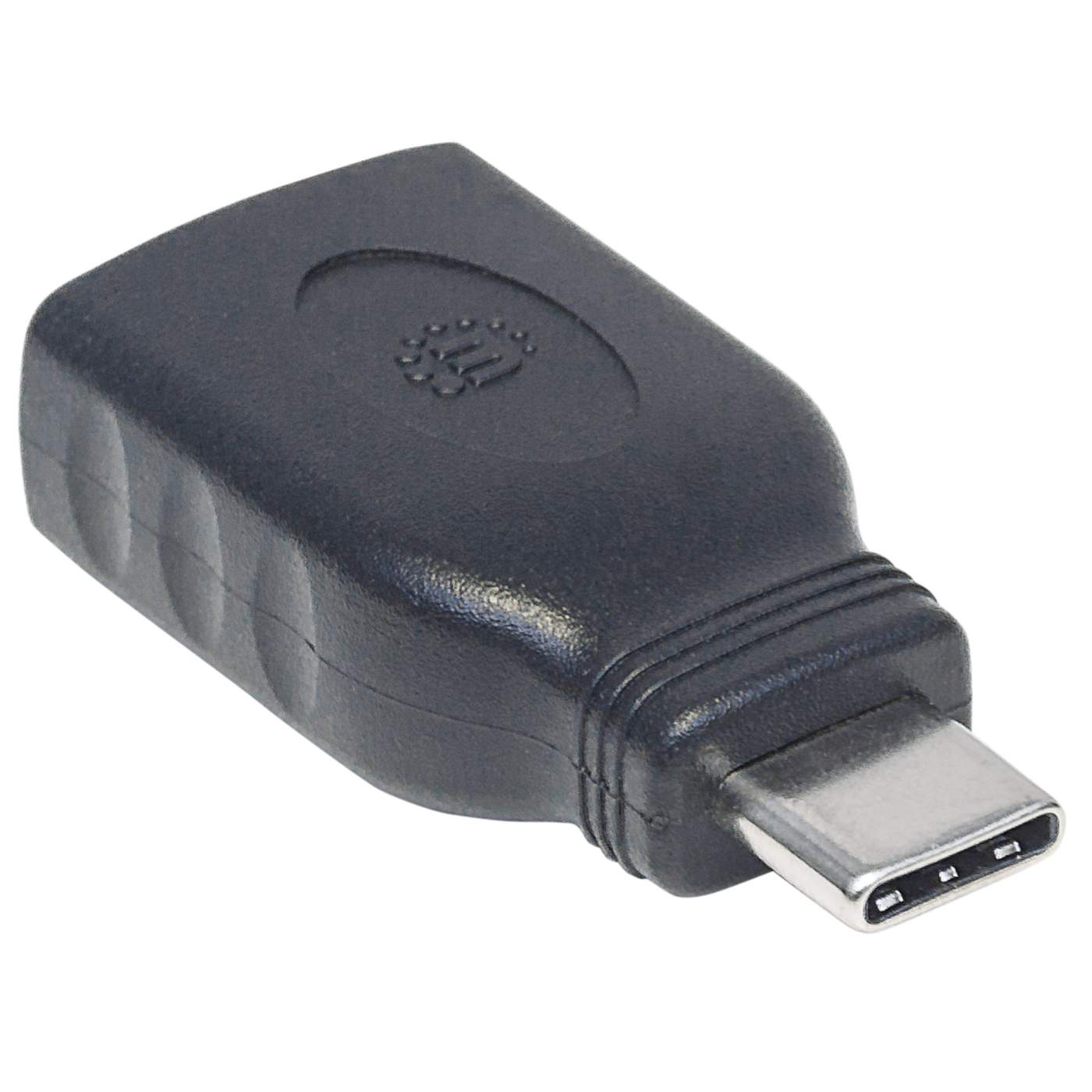 USB-C to USB-A Adapter Image 3
