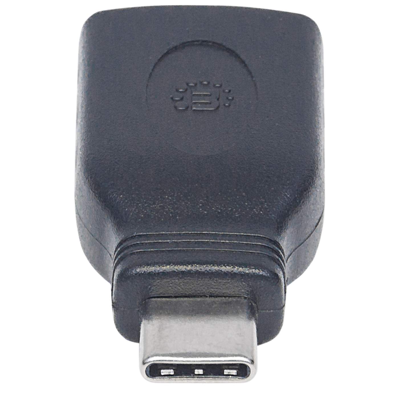 USB-C to USB-A Adapter Image 4