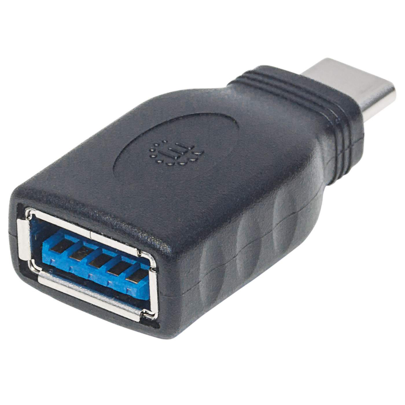 USB-C to USB-A Adapter Image 5
