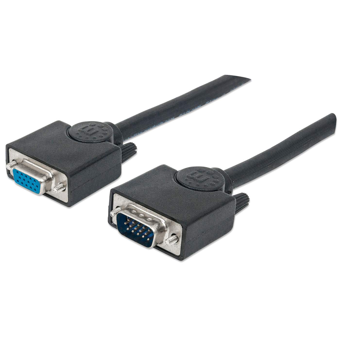 SVGA Extension Cable Image 1