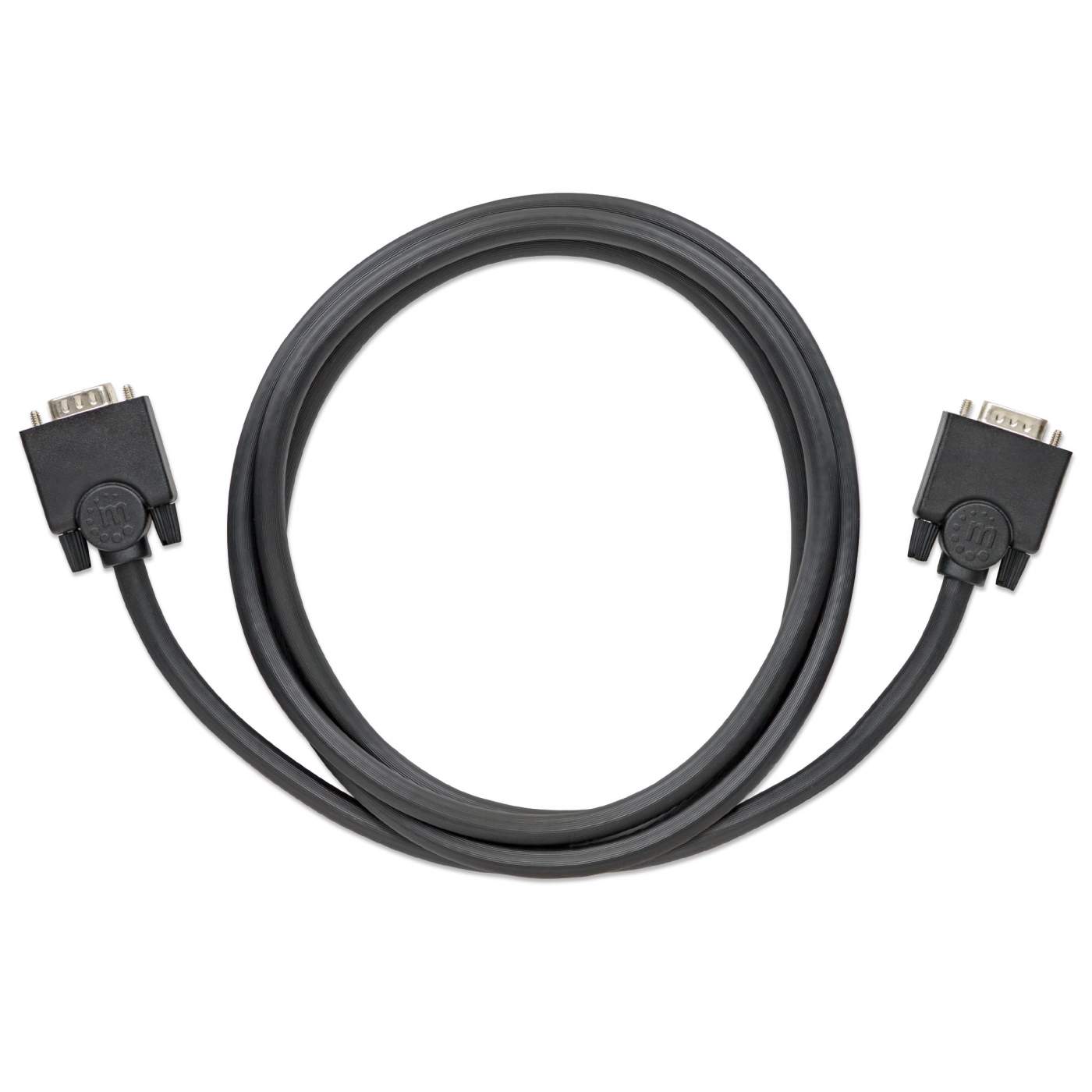 SVGA Monitor Cable Image 6
