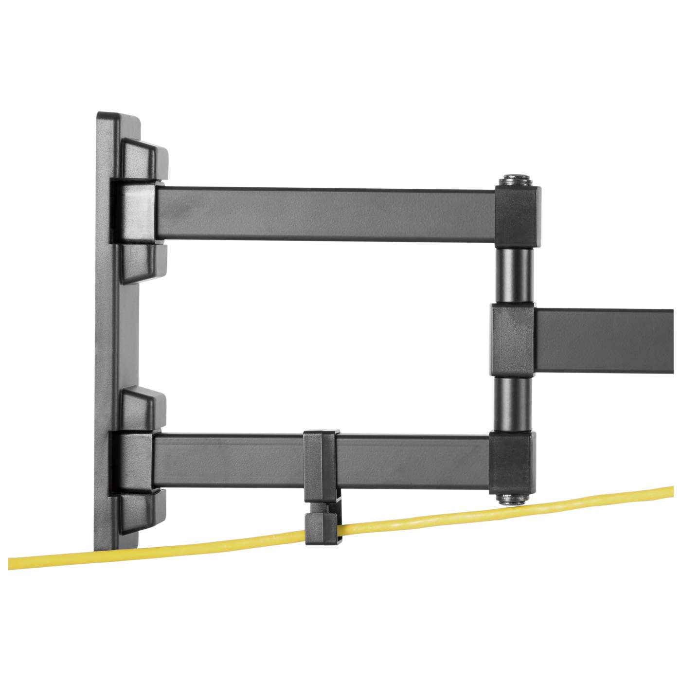 SALE／10%OFF Flat-Panel TVスタンド ARTICULATING Articulating Wall