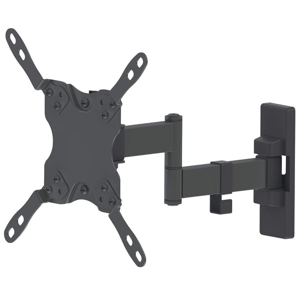 Universal Flat-Panel Articulating TV Wall Mount 461405