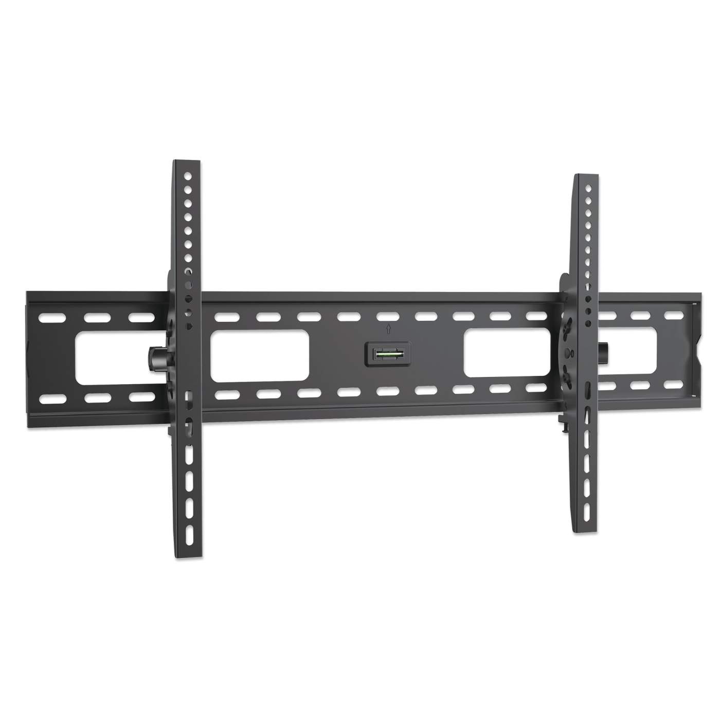 Universal Flat-Panel TV Tilting Wall Mount Image 3