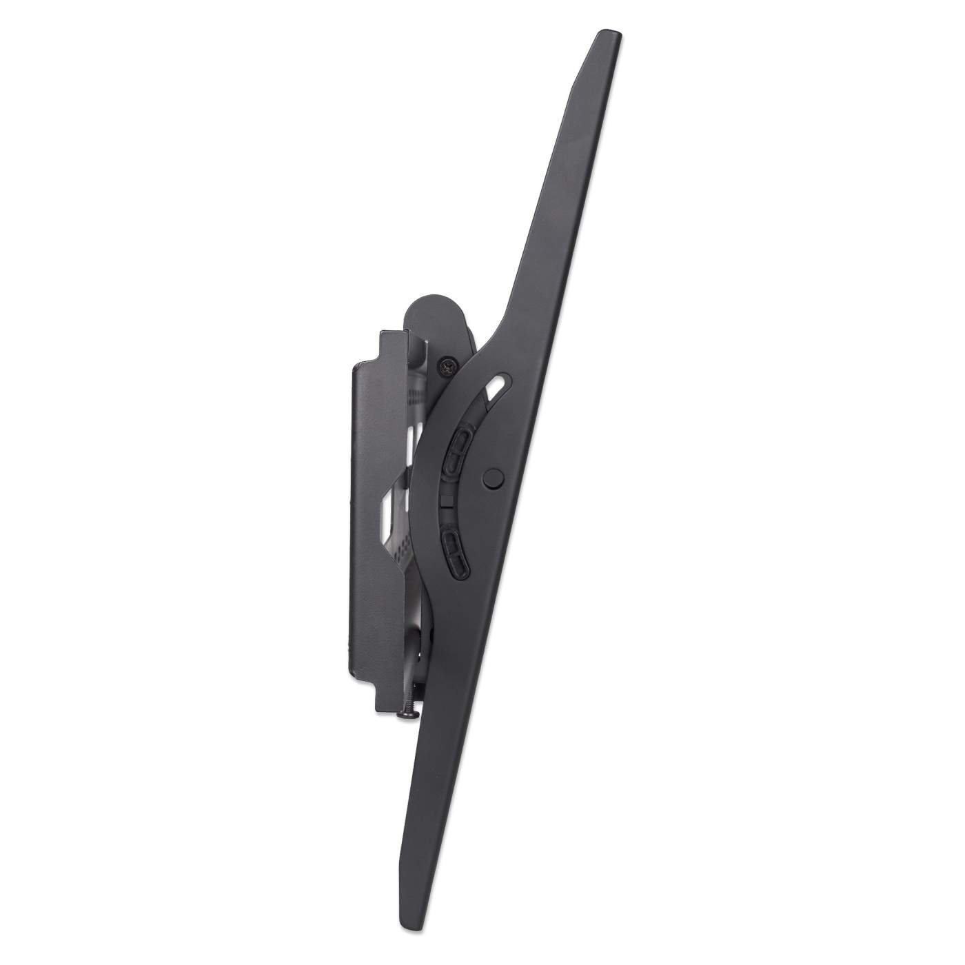 Universal Flat-Panel TV Tilting Wall Mount Image 4