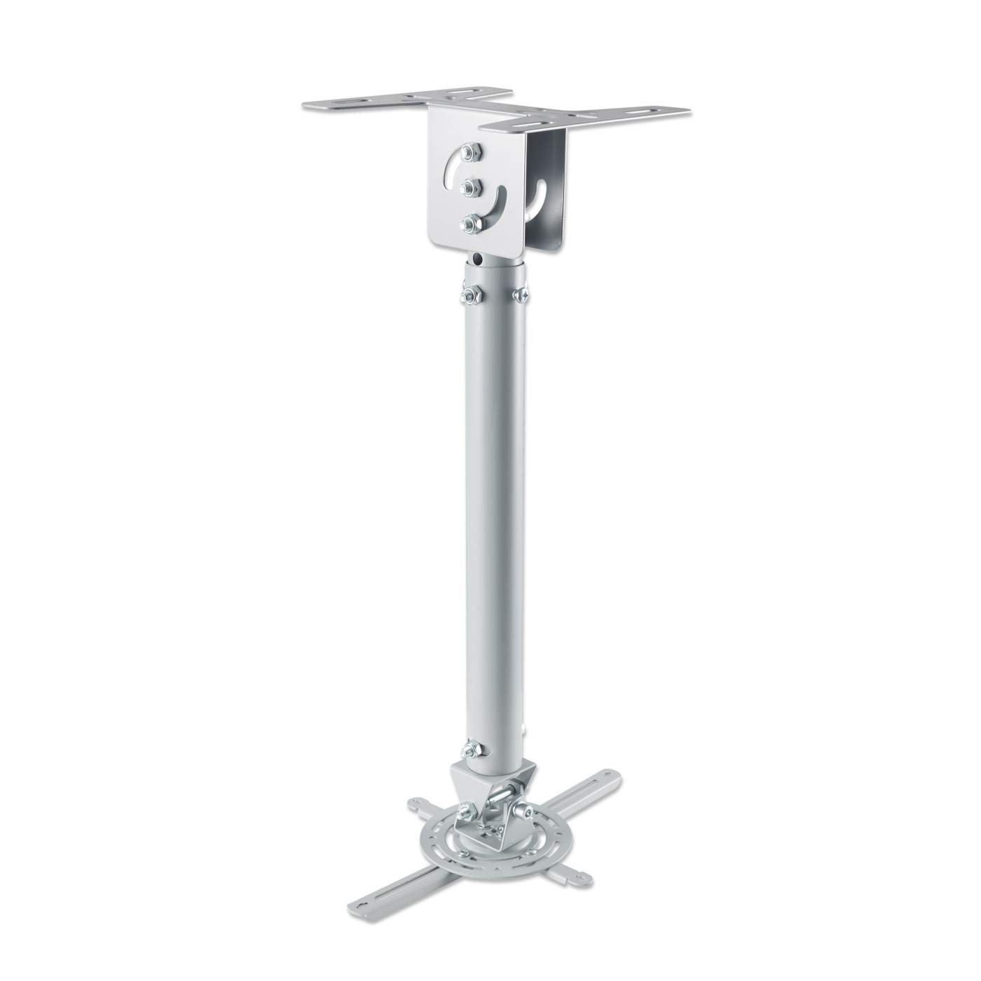 Universal Projector Ceiling Mount