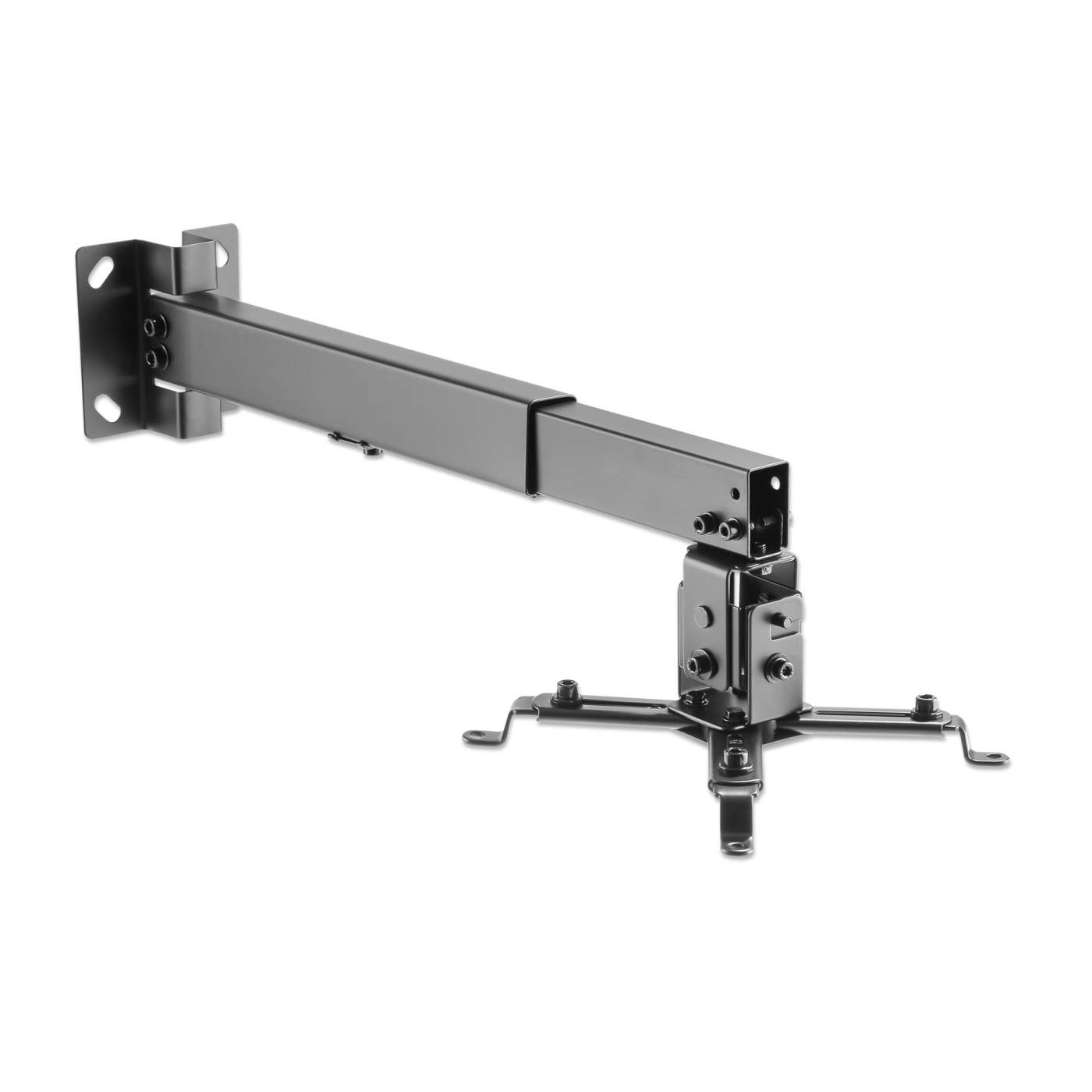 Universal Projector Wall or Ceiling Mount Image 8