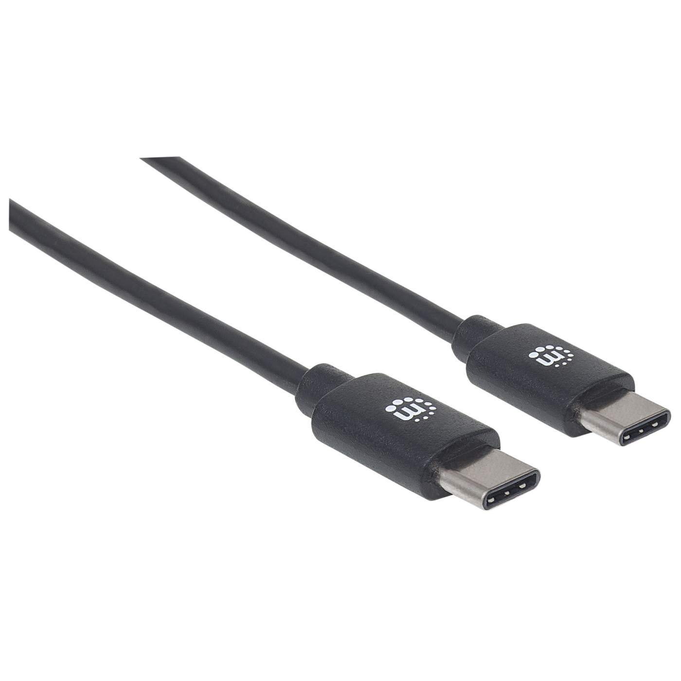 USB 2.0 Type-C Device Cable Image 3