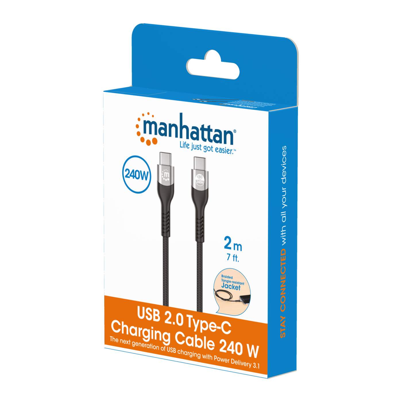 https://manhattanproducts.us/cdn/shop/products/usb-20-type-c-epr-charging-cable-240-w-pd-31-356367-packaging-12.jpg?v=1685736129&width=1400