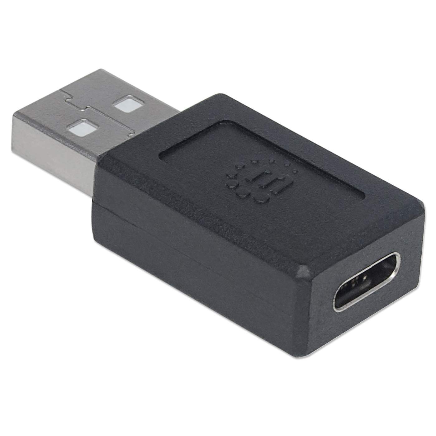 USB 2.0 Type-C to Type-A Adapter Image 6