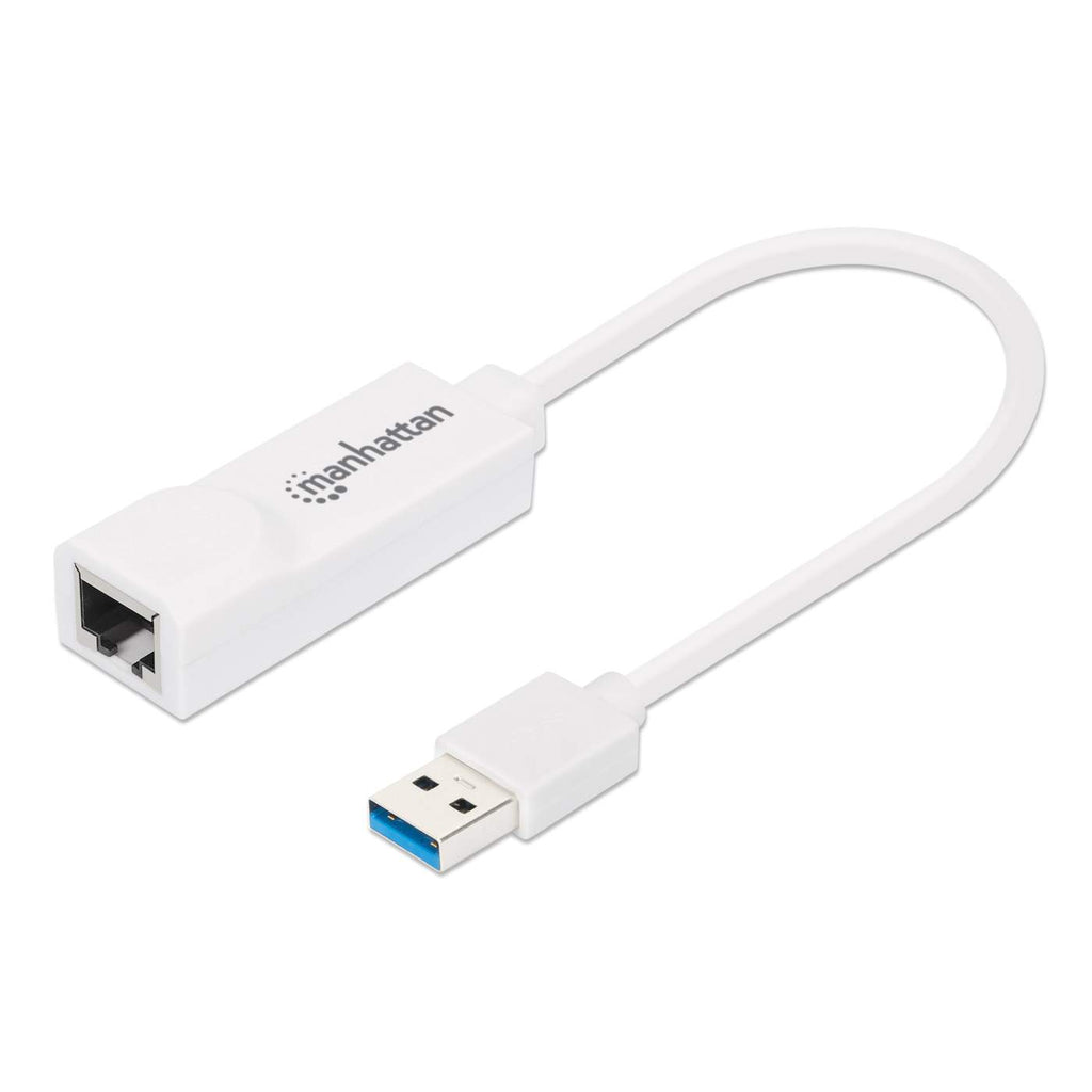 Inthing Network Adapters - Business solutions and products