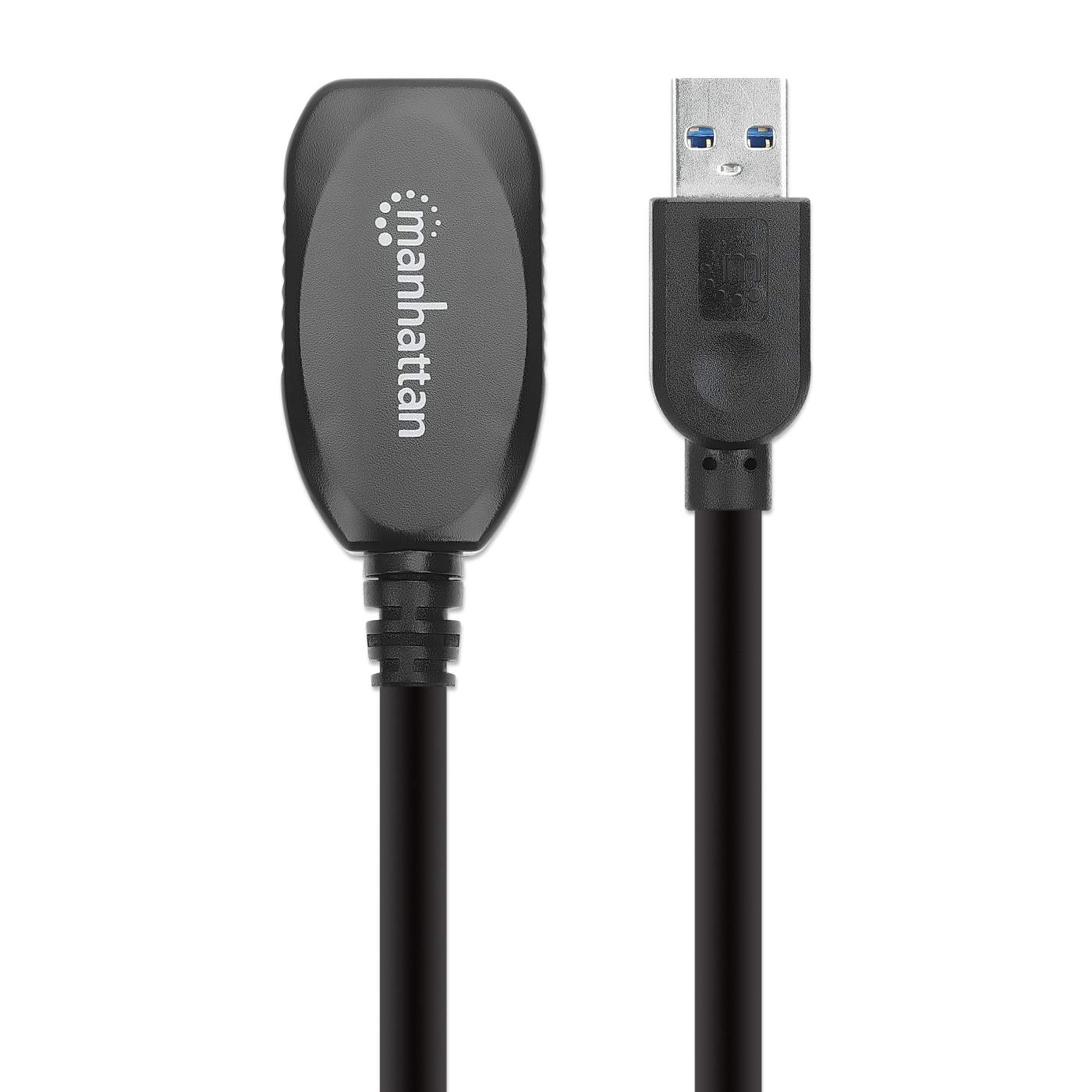 Usb store a extension