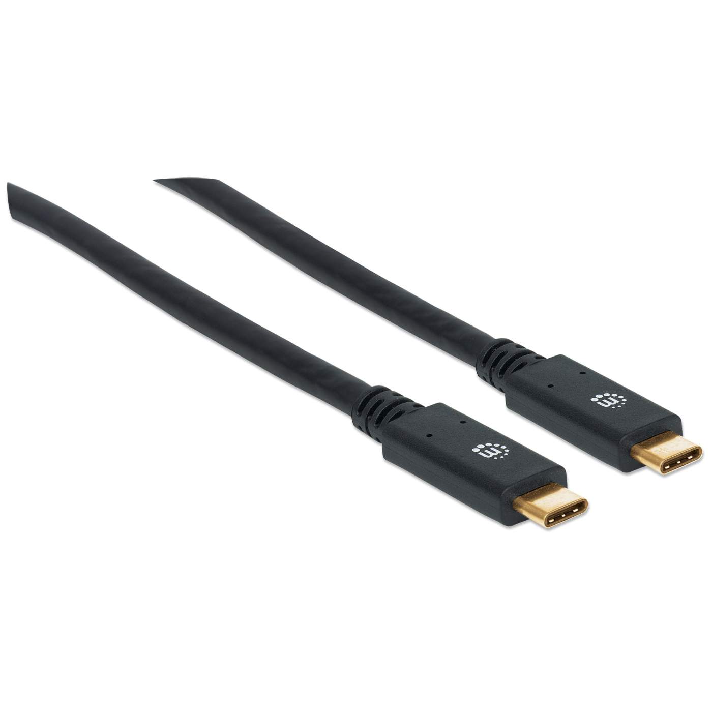 USB 3.0 Type-C Device Cable Image 3