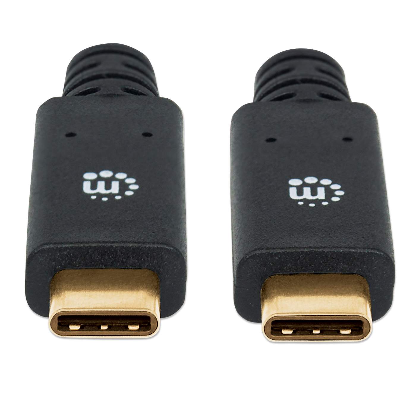 USB 3.0 Type-C Device Cable Image 4