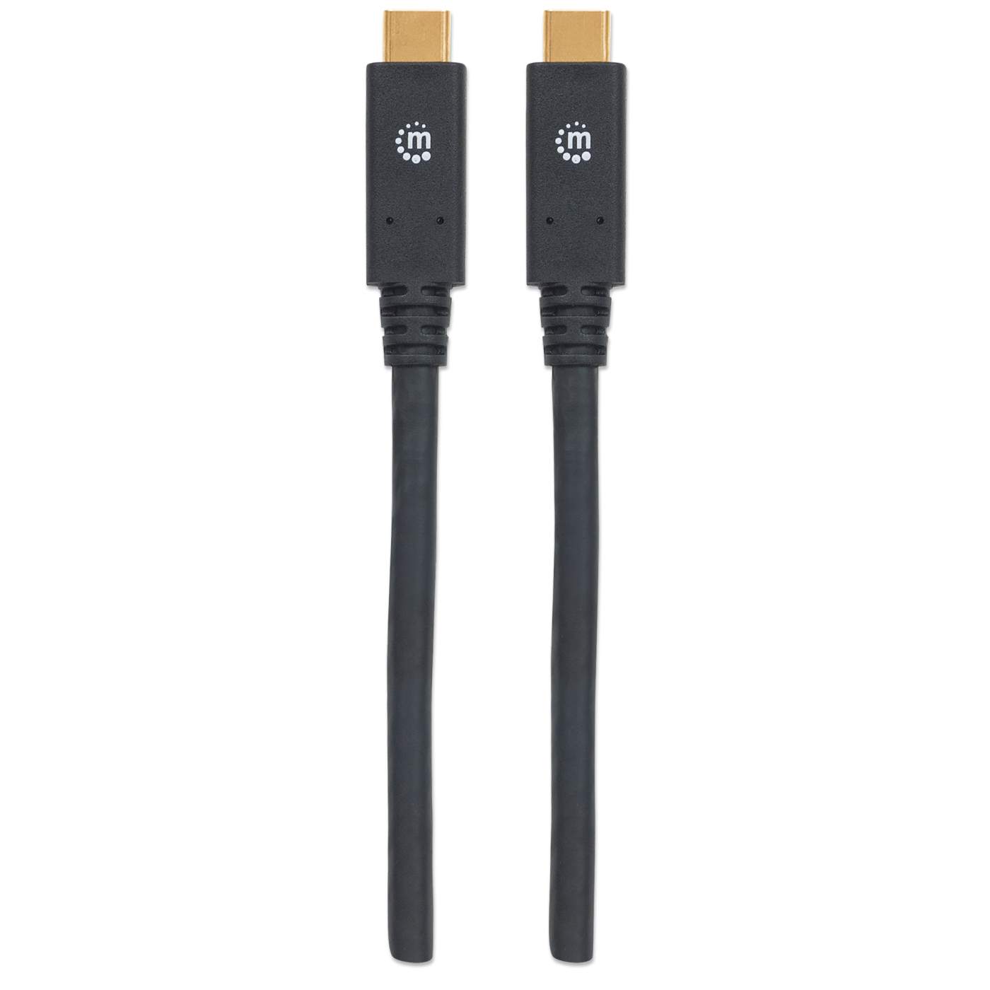 USB 3.0 Type-C Device Cable Image 5