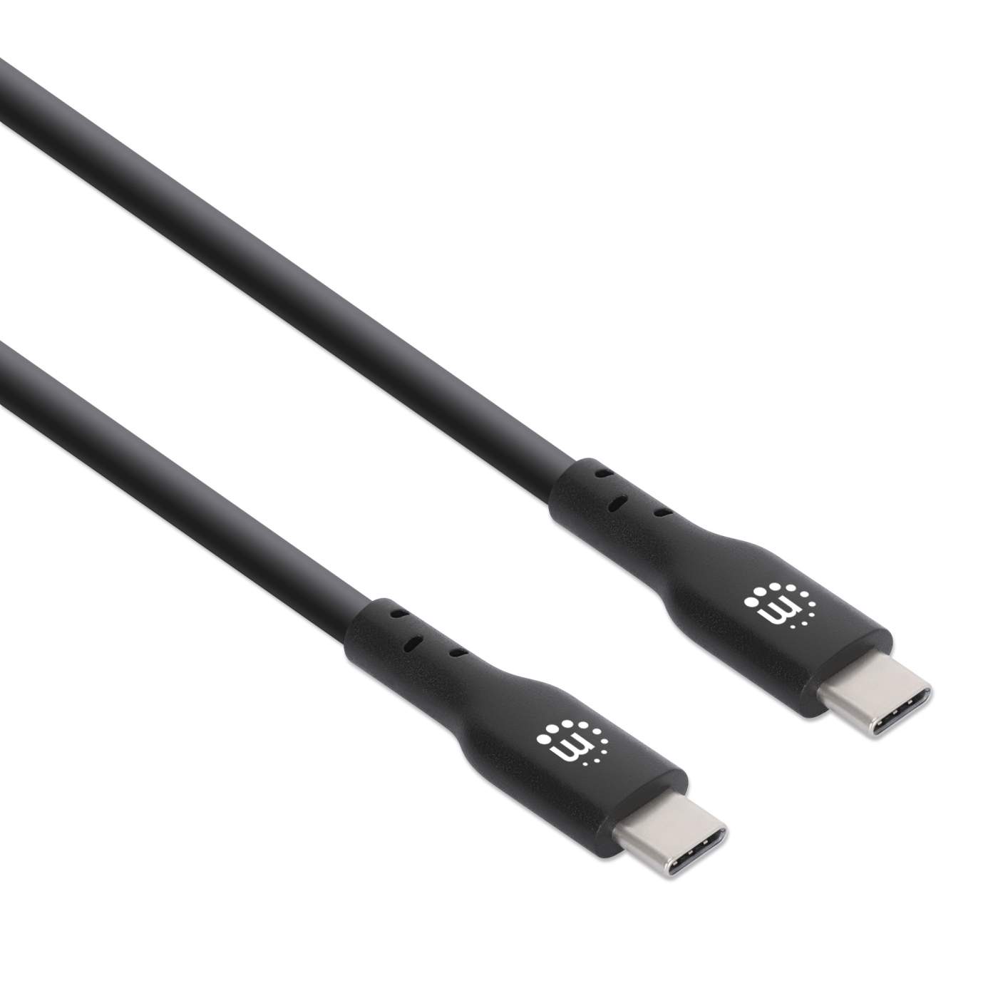 USB 3.2 Gen 2 Type-C Device Cable Image 3