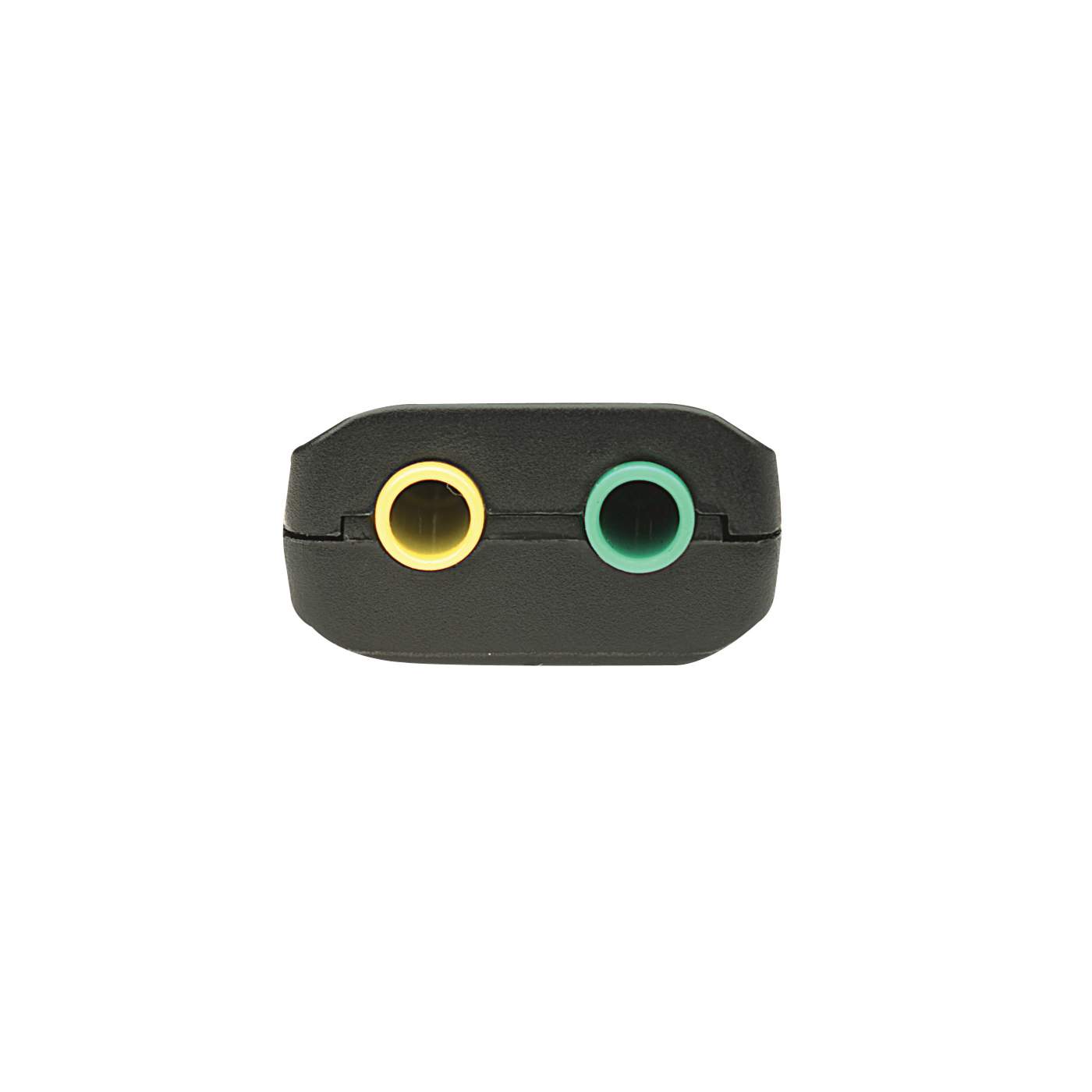Ugreen adaptateur audio de 3,5 mm (mâle) à mini jack 6,35 mm