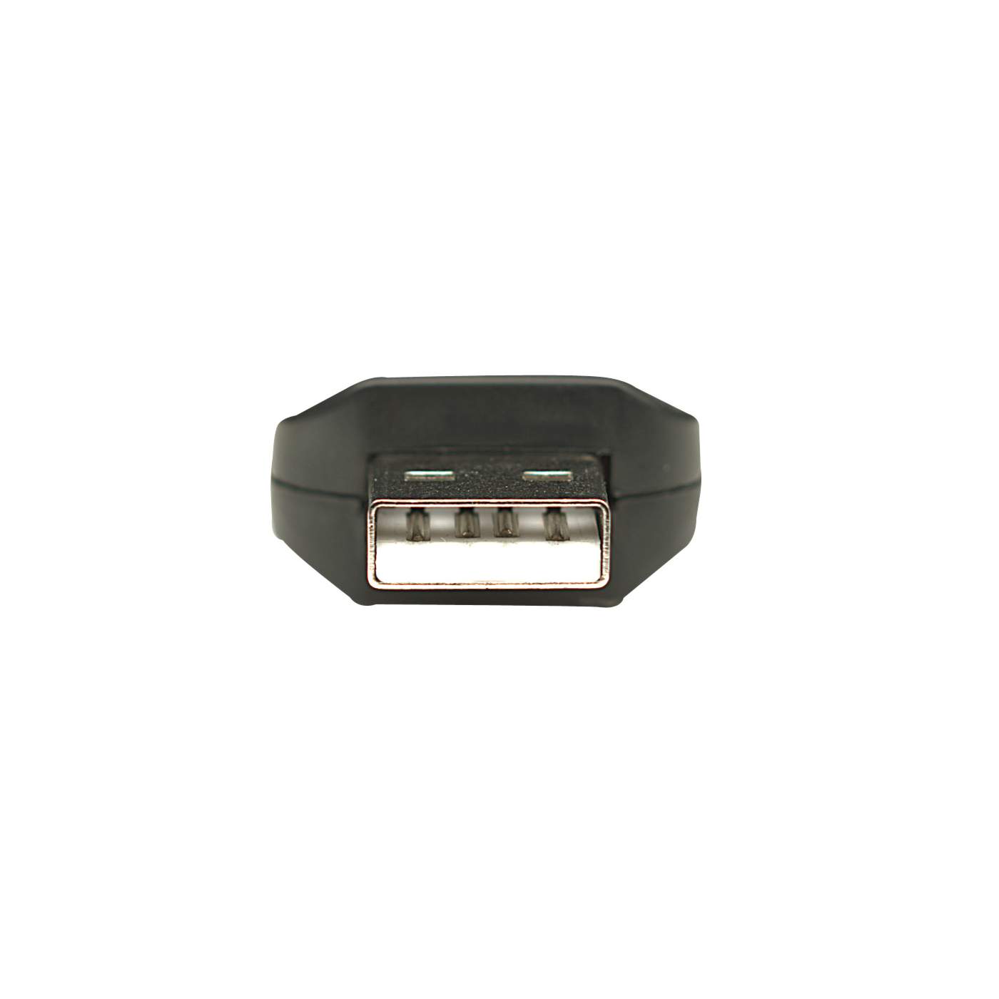 USB-A to 3.5 mm Audio Adapter Image 7