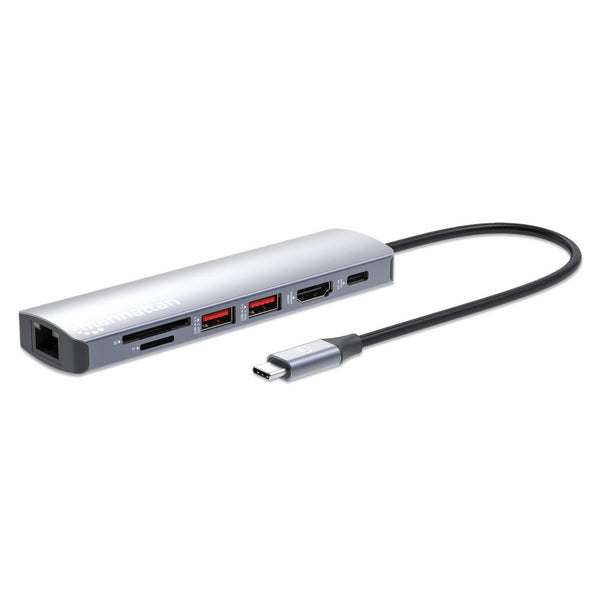 usb-c-pd-7-in-1-4k-docking-