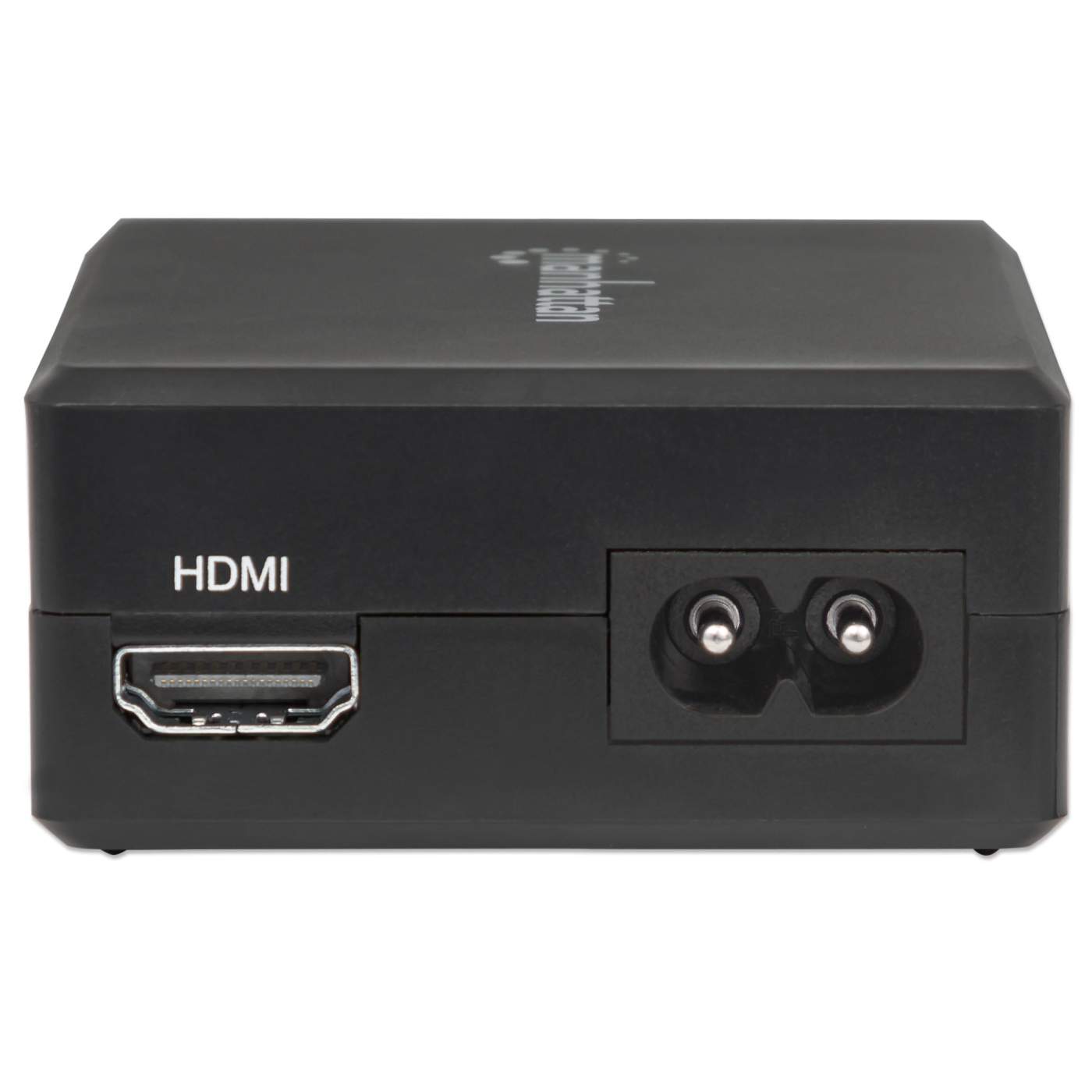 Adaptador RCA a HDMI – CHARS