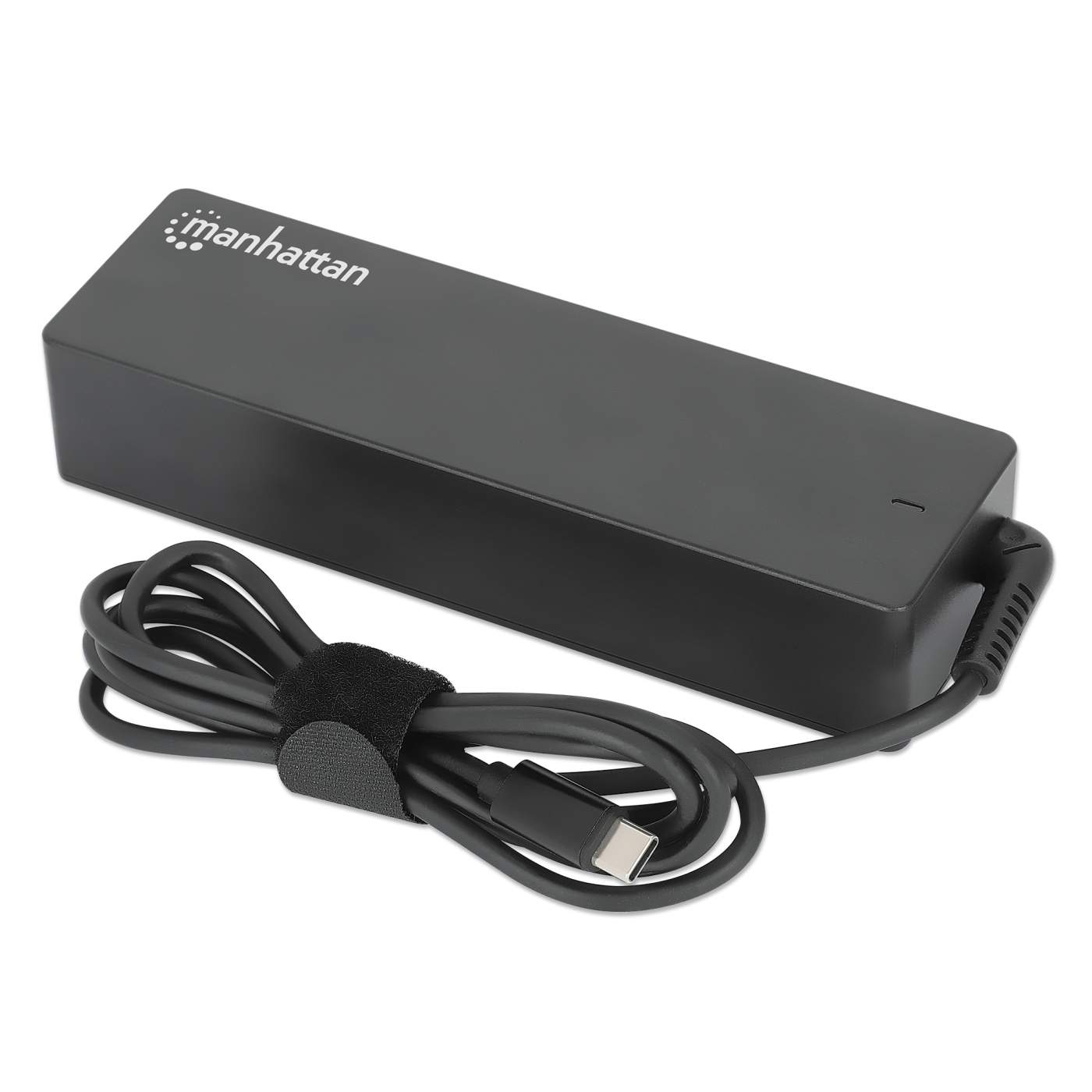 USB-C Power Delivery Laptop Charger - 100 W Image 1